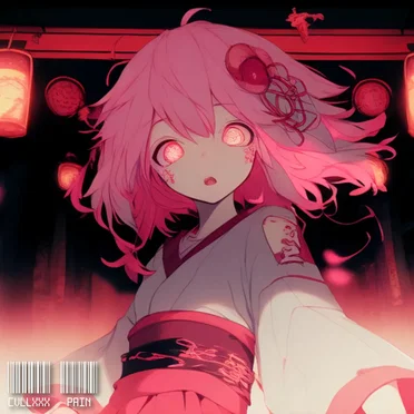 Pain