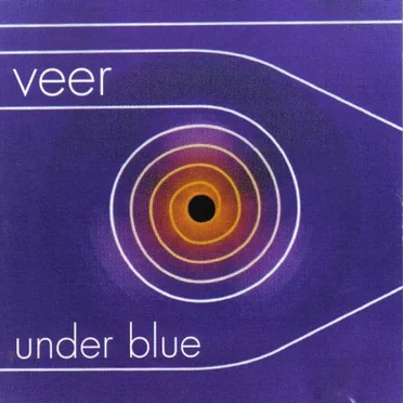 Under Blue