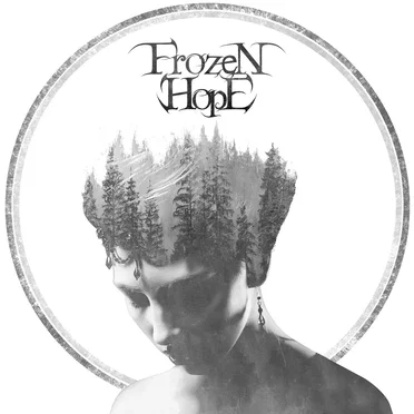 Frozen Hope