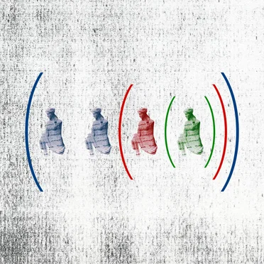 (ARTEFACTS (EQUATIONS (FACSIMILES)))