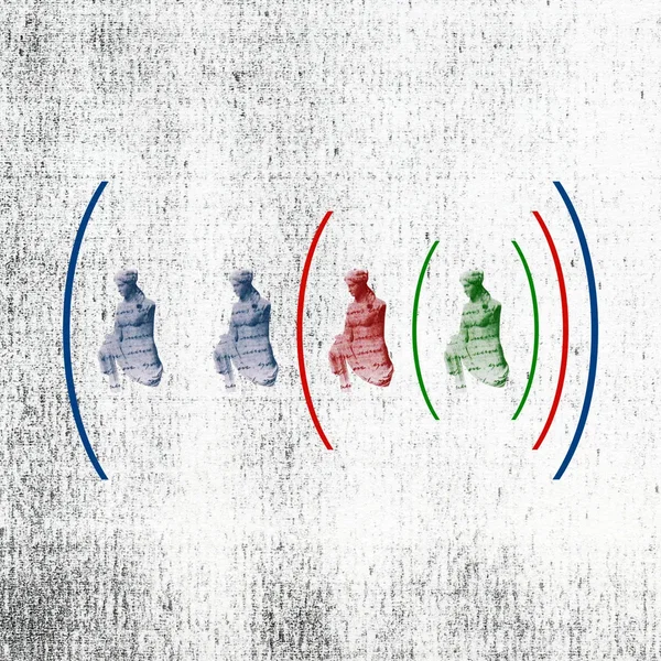 (ARTEFACTS (EQUATIONS (FACSIMILES)))