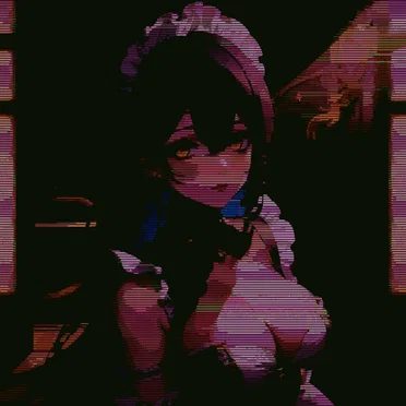 Tell Me About Your Soul