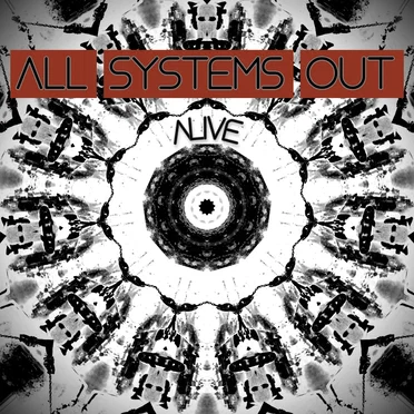 Alive