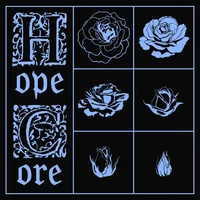 DJ Seinfeld artist image