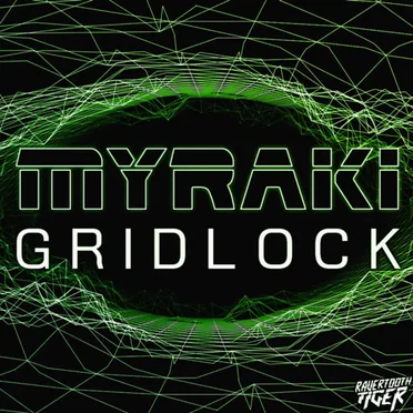 Gridlock