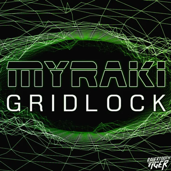Gridlock