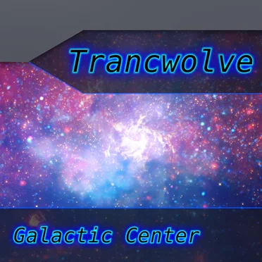 Galactic Center