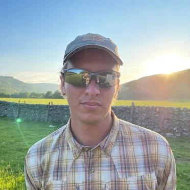 songs to play when the sun’s out