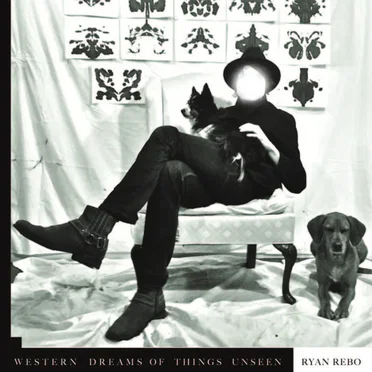 Western Dreams of Things Unseen