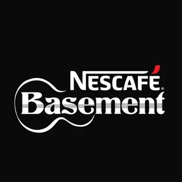 Nescafé Basement, Season 5 by Various Artists - album cover