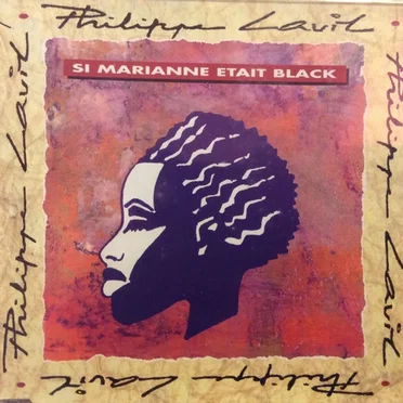 Si Marianne était black
