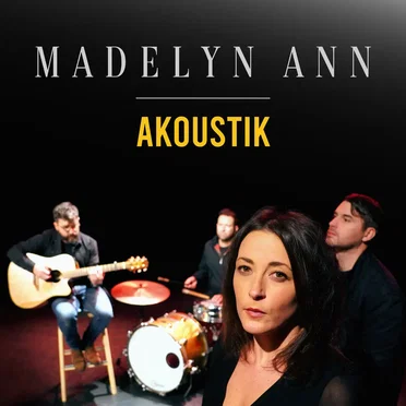 Akoustik