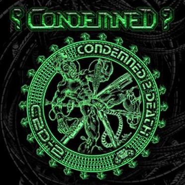 Condemned 2 Death