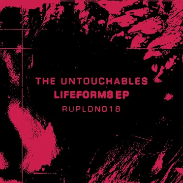 Lifeforms
