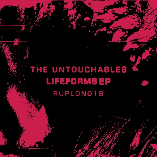 Lifeforms