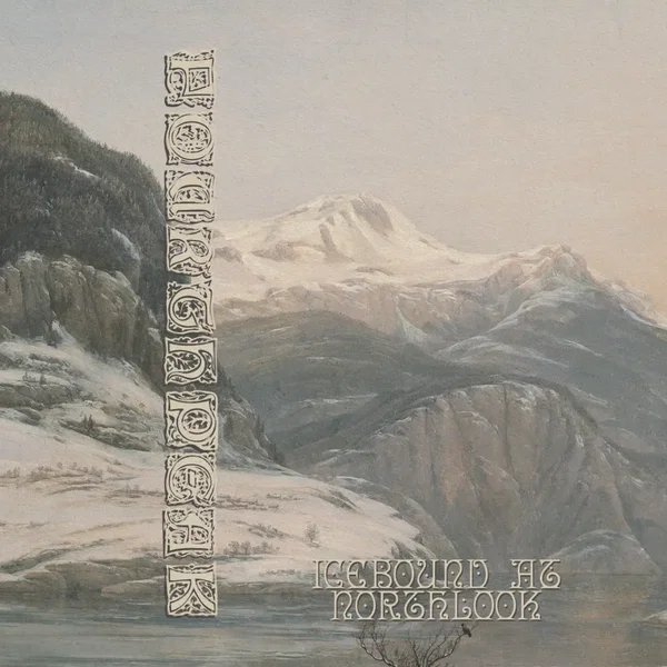 Icebound at Northlook