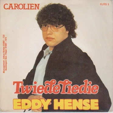 Twiedeliedie
