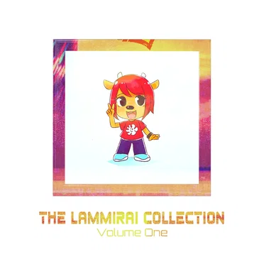 The Lammirai Collection, Volume One