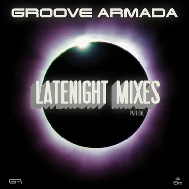 Late Night Remixes, Part 1