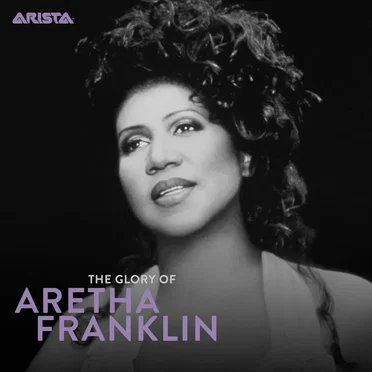 The Glory of Aretha: 1980–2014