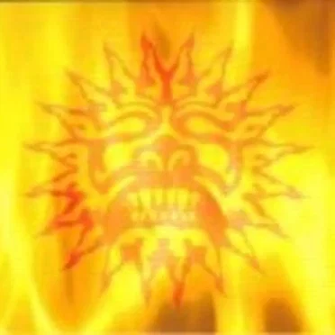 The Giddy Whirls of Centuries