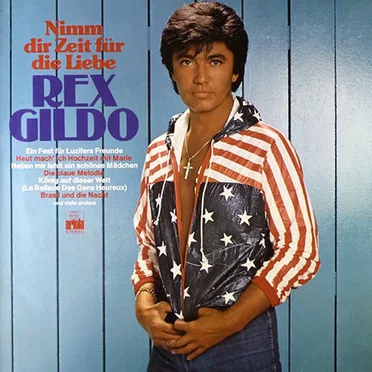 Nimm dir Zeit für die Liebe