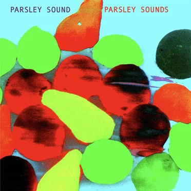 Parsley Sound