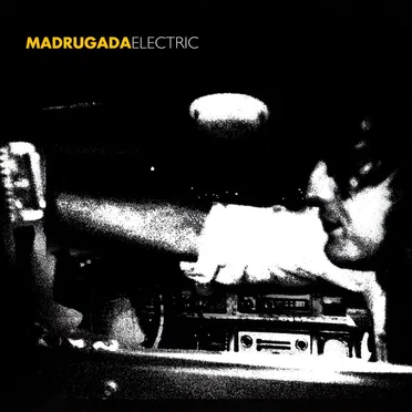 Electric