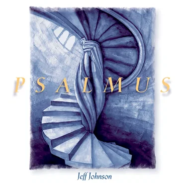 Psalmus