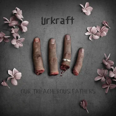 Urkraft