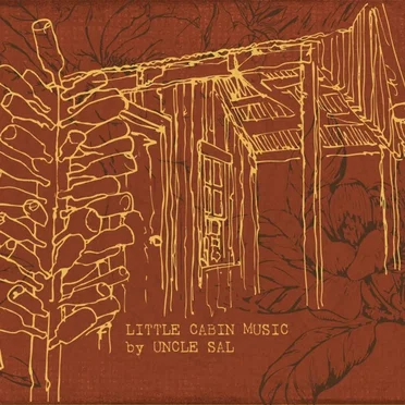 Little Cabin Music