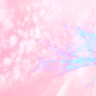 0301