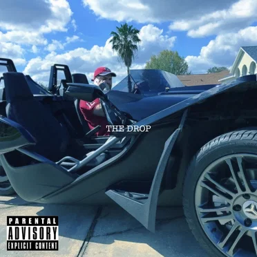 Louie Sincere