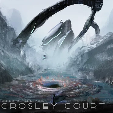 Crosley Court