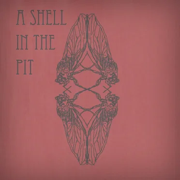 A Shell in the Pit
