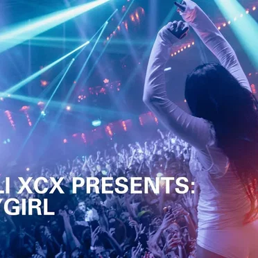 Boiler Room & Charli XCX Presents: PARTYGIRL (Ibiza)