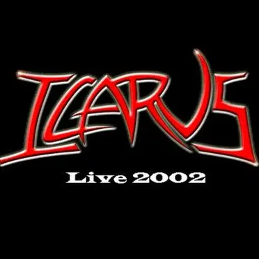 Live 2002