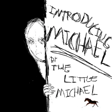 The Little Michael