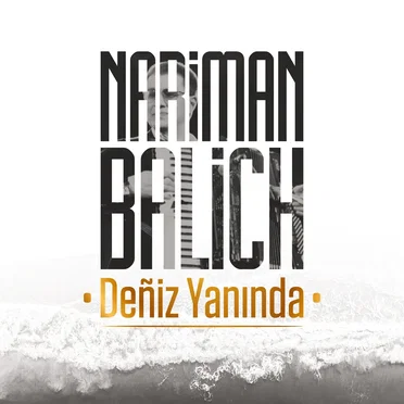 Nariman Balich