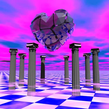 ako