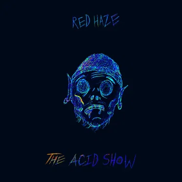 The Acid Show