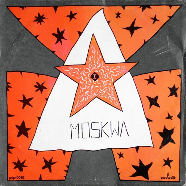 Moskwa