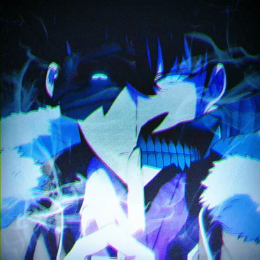 LEVEL