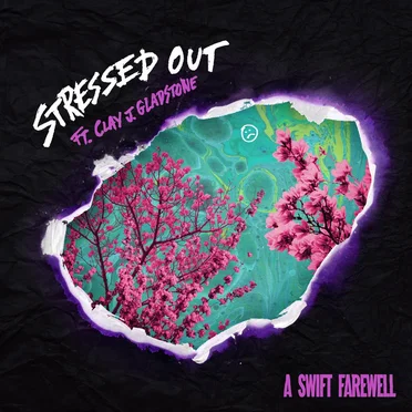 Stressed Out