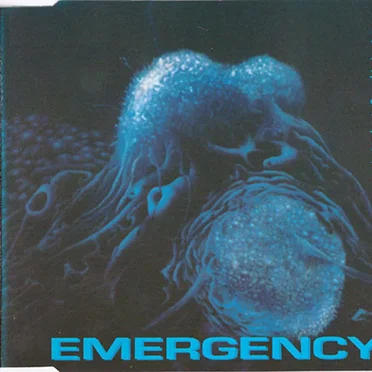 Emergency