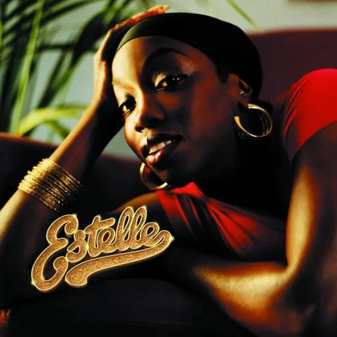 Earth, Wind & Fire's "Let's Groove" with Estelle