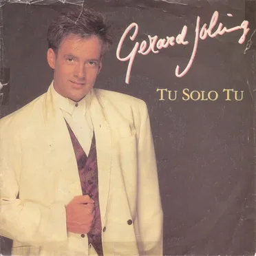 Tu solo tu / Hold Me Till the Morning Light