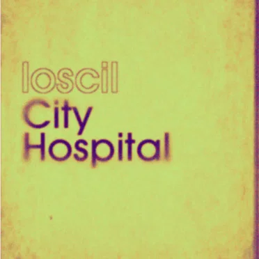 City Hospital