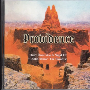 Providence