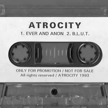 Promo 93